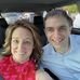 Toby Sharpe - Facebook