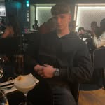 @tobysharp._ - Instagram