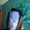 Toby Shephard - @toby.shephard0 - TikTok