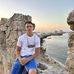 Toby Shepherd - Facebook