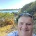 Toby Sheppard - Facebook