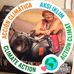 Toby Sheppard - Facebook