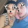 Toby Silva - @antonioricardo9670 - TikTok