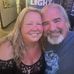 Toby Silva - Facebook