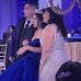 Toby Silva - Facebook