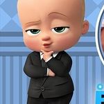 toby silva - @toby_4588 - Instagram