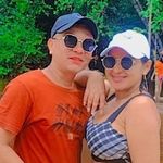 Toby Silva - @josete7072 - Instagram