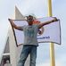 Toby Silva - Facebook
