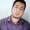 Toby Silva - @tobysilva3 - TikTok