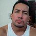 Toby Silva - Facebook