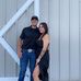 Toby Silva - Facebook