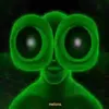 toby silva - @starkeepers - TikTok