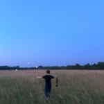 Toby Silverman - @tobysilverman0 - Instagram
