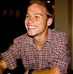 Toby Silverman - Facebook