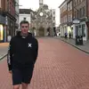 Toby Silverman - @tobysilverman - TikTok