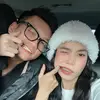 Toby - @tobycouple0502 - TikTok