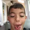 tonysilverman99 - @tonysilverman99 - TikTok