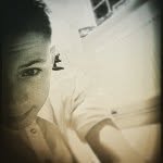 -*_toby_skinner_*- - @_txby.skxnnxr_ - Instagram