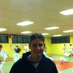Toby John Skinner - @tobyjohnskinner - Instagram