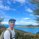 @toby_skinner - Instagram