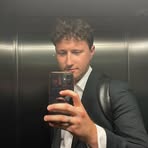 Toby Skinner - Facebook