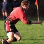 Toby Skinner - @twrskinner - Instagram