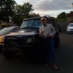 Toby Skinner - @tobyskinner03 - Instagram