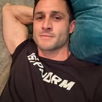 Toby Skinner - Facebook