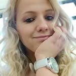 Toby Skinner - @raarc2 - Instagram