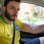 Toby Skinner - Facebook