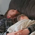 Toby Skinner - @kuntakentia - Instagram