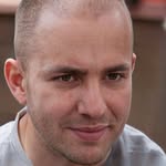 Toby Skinner - @tobyskinner57 - Instagram