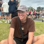Toby Skinner - @toby__skinner - Instagram
