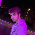Toby Skinner - @toby.skinner.37 - Instagram