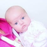 Toby Skinner - @toby.skinner1990 - Instagram