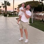 Toby Skinner - @tobysss - Instagram