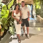 Toby Skinner - @toby_skinner7 - Instagram