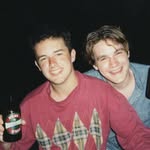 Toby Skinner - @tskinnt - Instagram