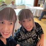 Toby Skinner - @tobyskinner2011 - Instagram