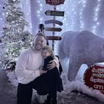 Toby Skinner - Facebook