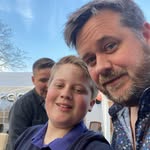 Toby Skinner - @tobyskinner678 - Instagram
