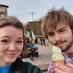 Toby Skinner - Facebook