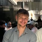 Toby Skinner - @tobyskinner22 - Instagram