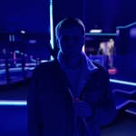 Toby Skinner - @tobyrskinner - Instagram