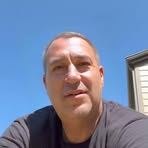 Toby Skinner - Facebook