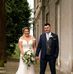 Toby Skinner - Facebook