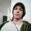 tobyskinner27 - @tobyskinner27 - TikTok