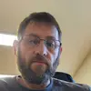 tobyskinner512 - @tobyskinner512 - TikTok