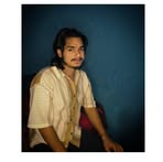 Babu Samsher Dubey - Facebook