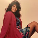 Debbie Toth Slusher - Facebook